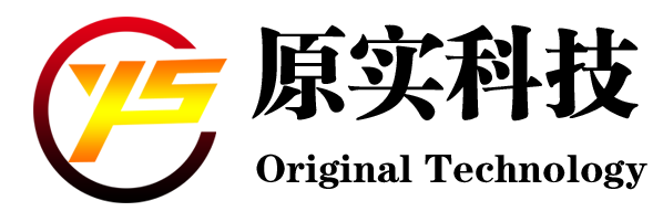 山東亮化工程,濟(jì)南亮化工程,青島亮化工程,淄博亮化工程,棗莊亮化工程,東營亮化工程,煙臺亮化工程,濰坊亮化工程,濟(jì)寧亮化工程,泰安亮化工程,威海亮化工程,日照亮化工程,臨沂亮化工程,德州亮化工程,聊城亮化工程,濱州亮化工程,菏澤亮化工程,樓體亮化工程,景觀亮化工程,古建亮化工程,住宅亮化工程,山體亮化工程,亮化工程,景觀亮化工程,樓宇亮化工程,城市亮化施工,道路亮化工程
