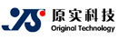 山東原實(shí)科技發(fā)展有限責(zé)任公司專業(yè)承接亮化工程,樓體亮化工程,夜景亮化工程,景觀照明工程,建筑物亮化工程,公園景觀照明亮化工程,泛光照明工程,LED亮化工程,山東濟(jì)南亮化工程,山東濟(jì)南照明工程,發(fā)光字,發(fā)光標(biāo)識，亞克力發(fā)光字,LED外露沖孔發(fā)光字,壓克力發(fā)光字,山東夜景亮化照明工程,濟(jì)南夜景亮化照明工程,青島夜景亮化照明工程,淄博夜景亮化照明工程,棗莊夜景亮化照明工程,東營夜景亮化照明工程,煙臺夜景亮化照明工程,濰坊夜景亮化照明工程,濟(jì)寧夜景亮化照明工程,泰安夜景亮化照明工程,威海夜景亮化照明工程,日照夜景亮化照明工程,臨沂夜景亮化照明工程,德州夜景亮化照明工程,聊城夜景亮化照明工程,濱州夜景亮化照明工程,菏澤夜景亮化照明工程,亮化工程公司