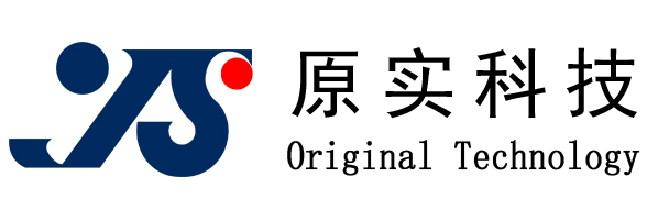 山東原實(shí)科技發(fā)展有限責(zé)任公司專業(yè)承接亮化工程,樓體亮化工程,夜景亮化工程,景觀照明工程,建筑物亮化工程,公園景觀照明亮化工程,泛光照明工程,LED亮化工程,山東濟(jì)南亮化工程,山東濟(jì)南照明工程,發(fā)光字,發(fā)光標(biāo)識(shí)，亞克力發(fā)光字,LED外露沖孔發(fā)光字,壓克力發(fā)光字,山東夜景亮化照明工程,濟(jì)南夜景亮化照明工程,青島夜景亮化照明工程,淄博夜景亮化照明工程,棗莊夜景亮化照明工程,東營(yíng)夜景亮化照明工程,煙臺(tái)夜景亮化照明工程,濰坊夜景亮化照明工程,濟(jì)寧夜景亮化照明工程,泰安夜景亮化照明工程,威海夜景亮化照明工程,日照夜景亮化照明工程,臨沂夜景亮化照明工程,德州夜景亮化照明工程,聊城夜景亮化照明工程,濱州夜景亮化照明工程,菏澤夜景亮化照明工程,亮化工程公司